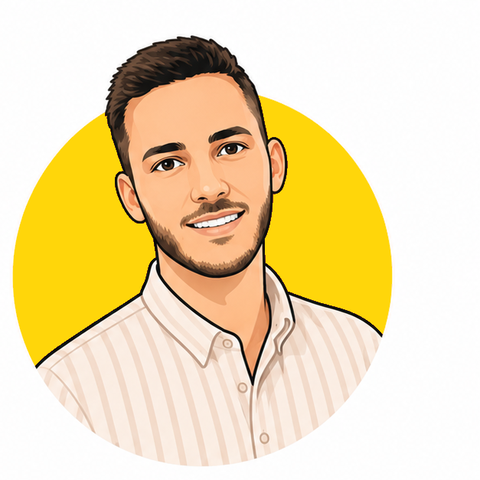 Cédric