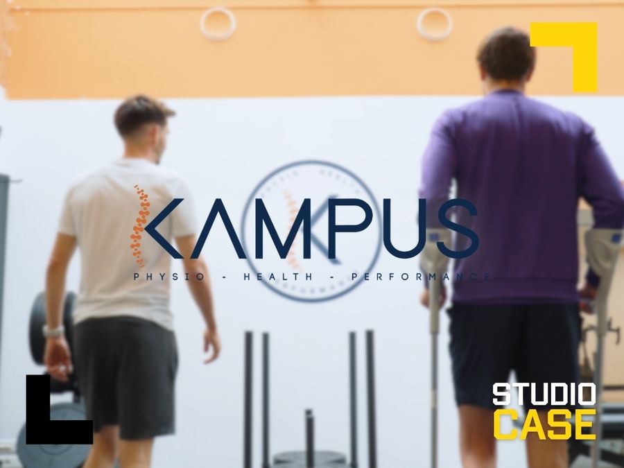 Case Kampus