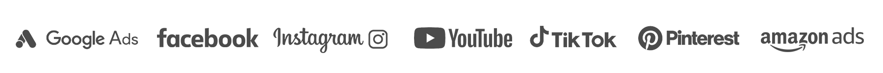 izoard-marketing-agency-logo